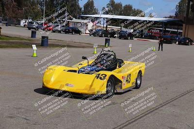 media/Mar-26-2023-CalClub SCCA (Sun) [[363f9aeb64]]/Around the Pits/